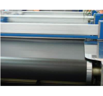 印花導(dǎo)帶（平網(wǎng)、圓網(wǎng)、數(shù)碼印花機(jī)）