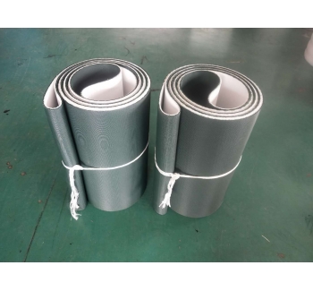 助卷器皮帶（無(wú)接頭一體高強(qiáng)度、耐磨耐油）