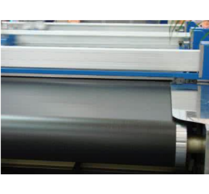 印花導(dǎo)帶（平網(wǎng)、圓網(wǎng)、數(shù)碼印花機(jī)）