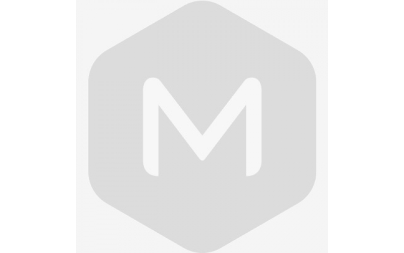 裙邊擋板輸送帶（PU、PVC、提升、擋料）